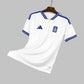 Greece Home Kit International World Cup 26