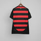 Flamengo Home Kit 25/26
