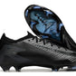 Nike Air Zoom Mercurial Vapor X FG - Black/Spark Blue