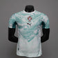 Portugal Away Kit Player Version World Cup 26