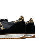 Adidas SL 72 OG - Safari Brown/Black/Grey