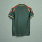 Mexico Special Kit International World Cup 26