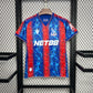 Crystal Palace Home Kit 24/25