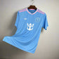 Inter Miami CF Third Kit 25/26