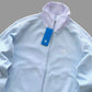Adidas Originals Classic Track Top