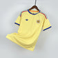 Curaco Away Kit World Cup 26 Kit