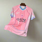 PSG - P@ris Saint Germain Special Concept Kit Pink Candy Pop ! 25/26