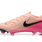Nike Phantom Luna 2 Elite Prism Pack FG