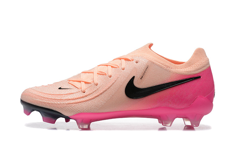 Nike Phantom Luna 2 Elite Prism Pack FG