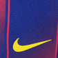 Barcelona Home Kit 25/26