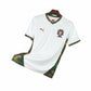 Portugal Special AuraFlow kit International World Cup 26