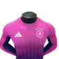 Germany Away Kit 24/25 Long Sleeves Player Version