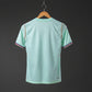 France Away Kit Player Version International World Cup 26