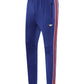 Adidas Originals Trefoil Tracksuit Arsenal 24/25