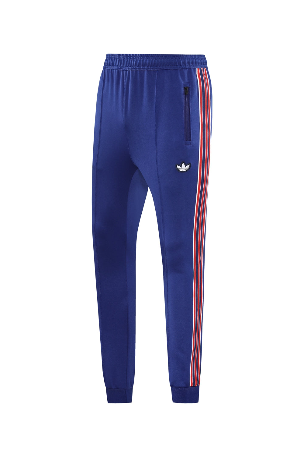 Adidas Originals Trefoil Tracksuit Arsenal 24/25