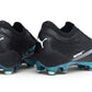 Puma Ultra Nitro 7 Ultimate FG Ultra Black Mint
