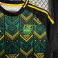 Jamaica Away Kit 24/25 International