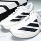 ADIZERO EVO SL 4 - White/Black