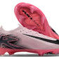 Nike Air Zoom Mercurial Vapor X FG - Pink/Black Concept