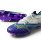 Puma Ultra Nitro 7 Ultimate FG Ultra Hyper Rush
