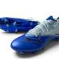 Puma Ultra Nitro 7 Ultimate FG Ultra Ultra Blue/Icey Blue
