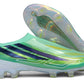 Adidas F50 Hyperfast Elite Laceless FG - Final Rush Pack