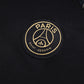 PSG - P@ris Saint Germain 24/25 Concept Tracksuit Set