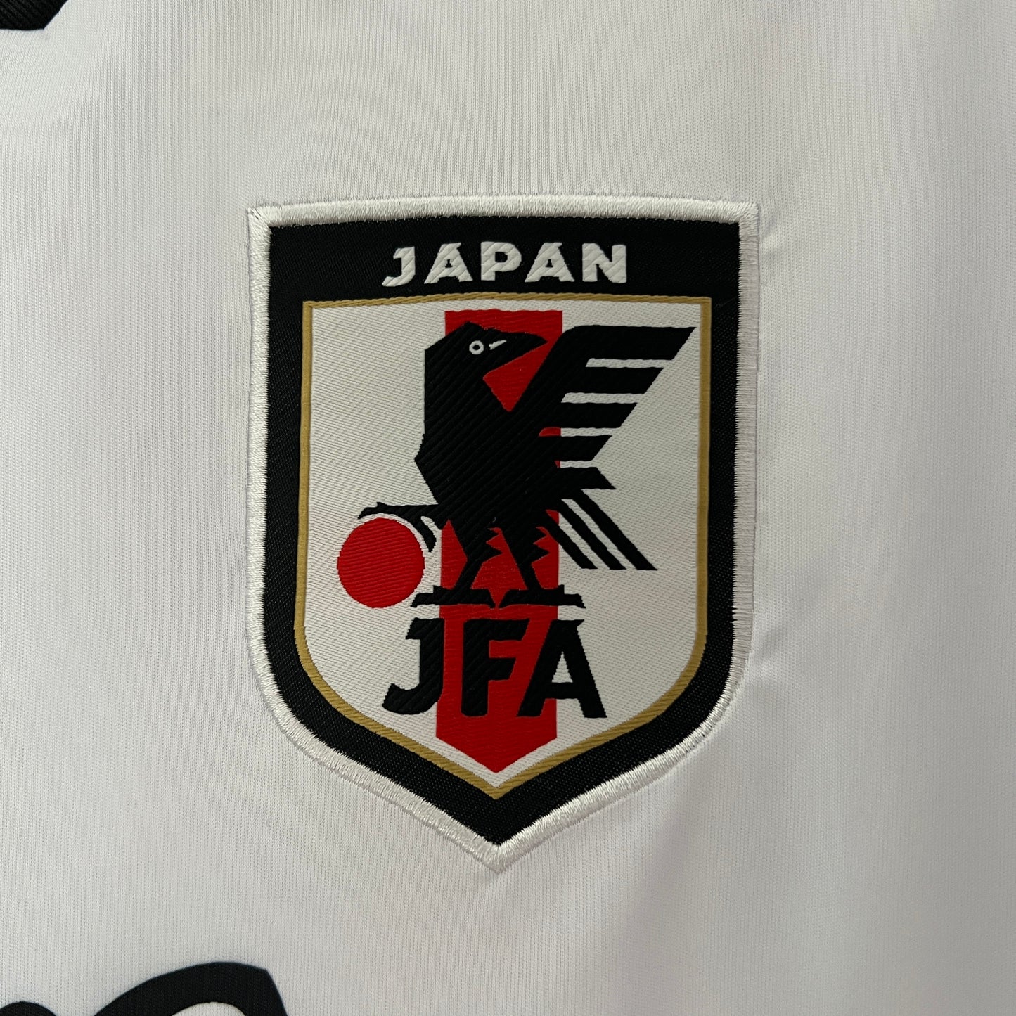 Japan x Supra Kit 23/24 Concept