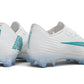 Nike Air Zoom Mercurial Superfly 11 FG Elite - ICEY PACK
