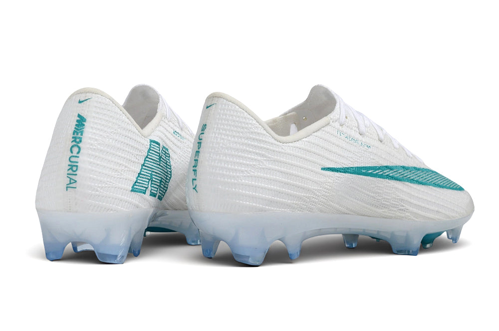 Nike Air Zoom Mercurial Superfly 11 FG Elite - ICEY PACK