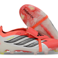 Adidas Predator Elite Fold-over Tongue FG Lucid Red/Core Black/White