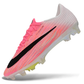 Nike Air Zoom Mercurial Superfly 11 Elite - Pink/white