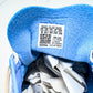 Adidas SL 72 OG - Baby Blue/White Oven