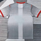 Englad x Palace Kit International World Cup 26