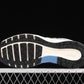 Nike P6000 Silver Aegean Storm