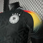 Germany Pre Match Kit 24/25 International Player Version