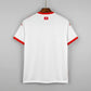 Tunisia Away Kit International World Cup 26