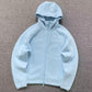 *EDP* Nike Tech NOCTA Set - Sky Blue
