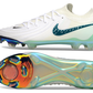 Nike Phantom Luna 2 Elite Chromatic Pack FG