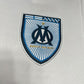 Marseille Home Kit 24/25