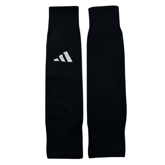 Socks Sleeves