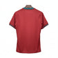 Portugal Home Kit International World Cup 26