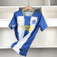 Brighton & Hove Albion Home Kit 24/25