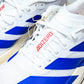 ADIZERO EVO SL - Cloud White/Royal Blue/Pure Ruby