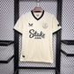 Everton Away Kit 24/25