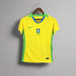 Brazil Home Kit 24/25 Women International