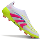 Adidas Predator Elite Pure Celestial Victory Pack Laceless FG