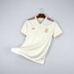 Flamengo Away Kit 25/26