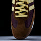 Adidas SL 72 OG - BROWN/BEIGE/WHITE