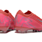 Nike Air Zoom Mercurial Vapor X AG - Pink/Grey Blue